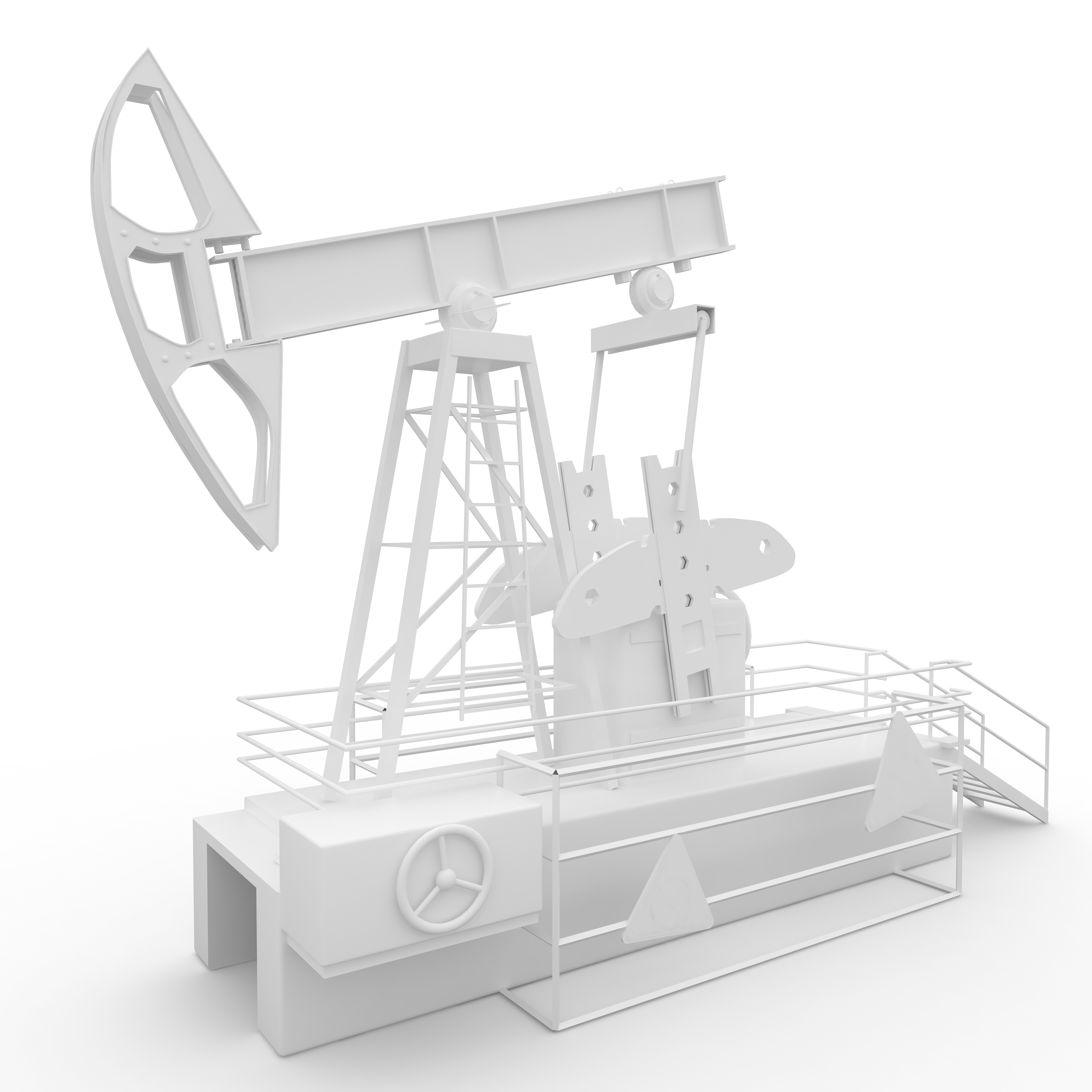 dreamstime_xxl_19487315.jpg (1585312 bytes)